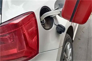 克东24小时救援车收费标准