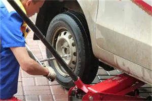 克东附近拖车24小时服务热线电话