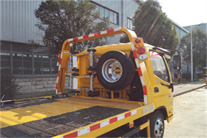 克东附近汽车搭电救援电话