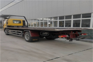 克东24小时公路救援电话