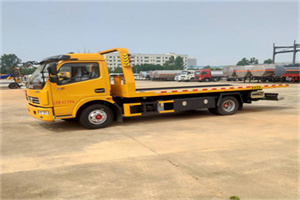 克东高速公路汽车救援电话