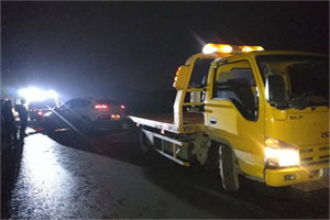 克东24小时车辆搭电联系电话